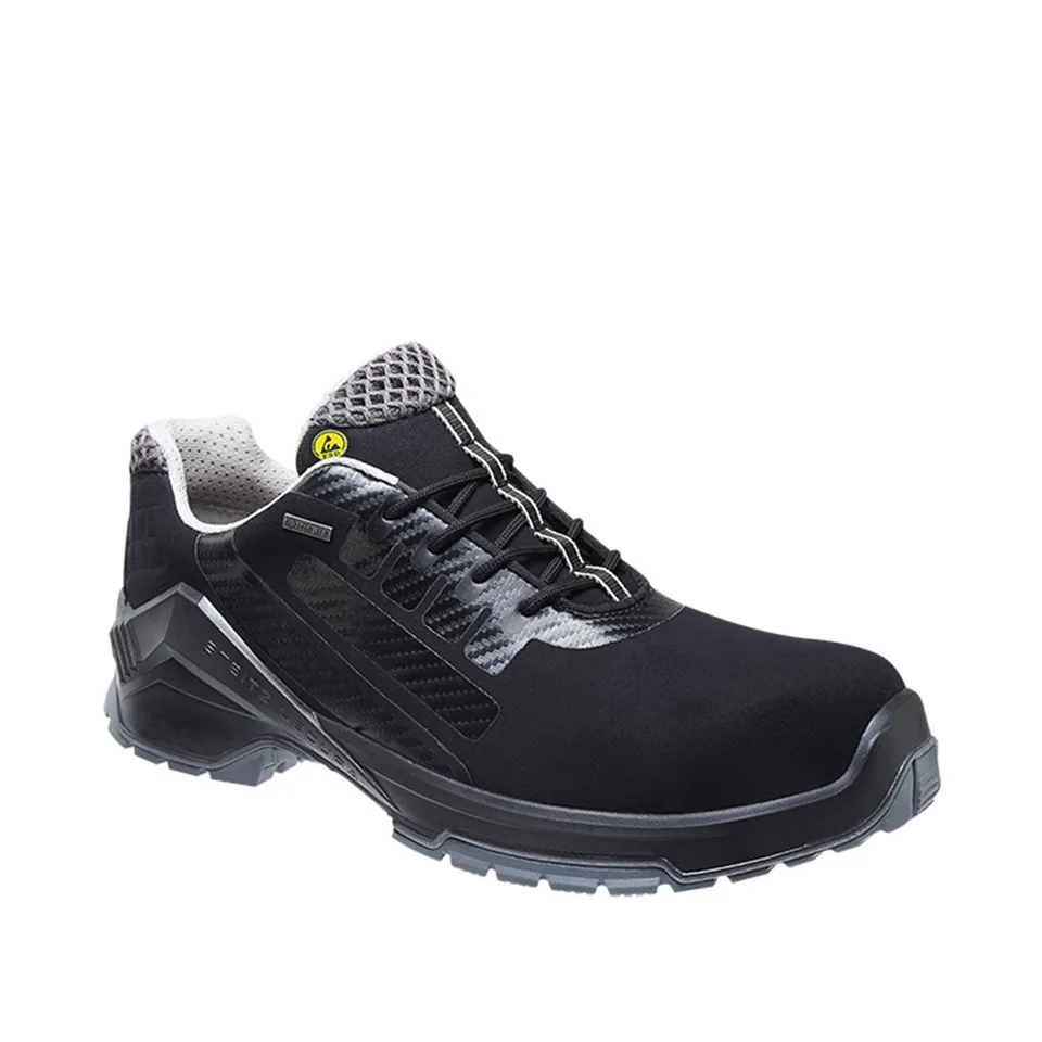 steitz-secura-vd-pro-3500-gtx-sicherheitsschuh-gore-tex image 1