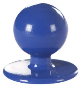 beb-zubeh-r-berufskleidung-industriew-sche-eu image 1