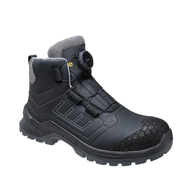 steitz-secura-dg-9600-boa-vf-sicherheitsschuh-boa image 1