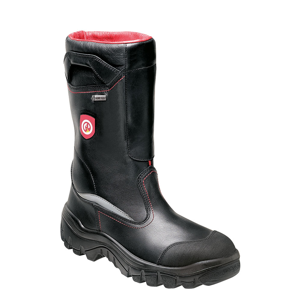 steitz-secura-m-nchen-gtx-smc-feuerwehrstiefel-gore-tex image 1