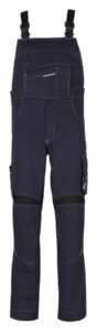 beb-flex-stretch-arbeitshose-250-g-m-fairtrade image 2