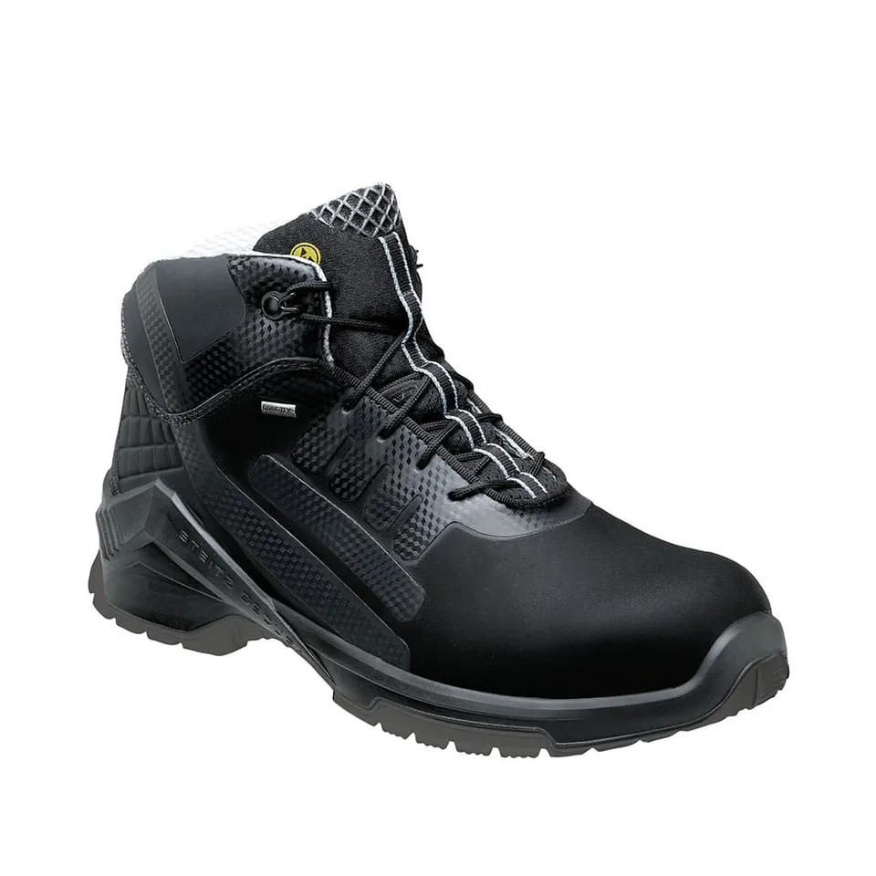 steitz-secura-vd-3800-gore-sst-sf-sicherheitsschuh-gtx image 1