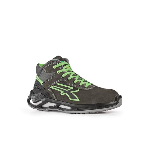 u-power-red-360-daryl-sicherheitsschuh-hoch-s3s-esd-gr-38 image 7