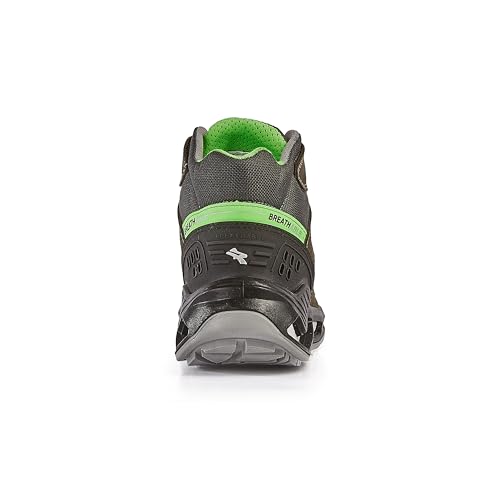 u-power-red-360-daryl-sicherheitsschuh-hoch-s3s-esd-gr-38 image 8