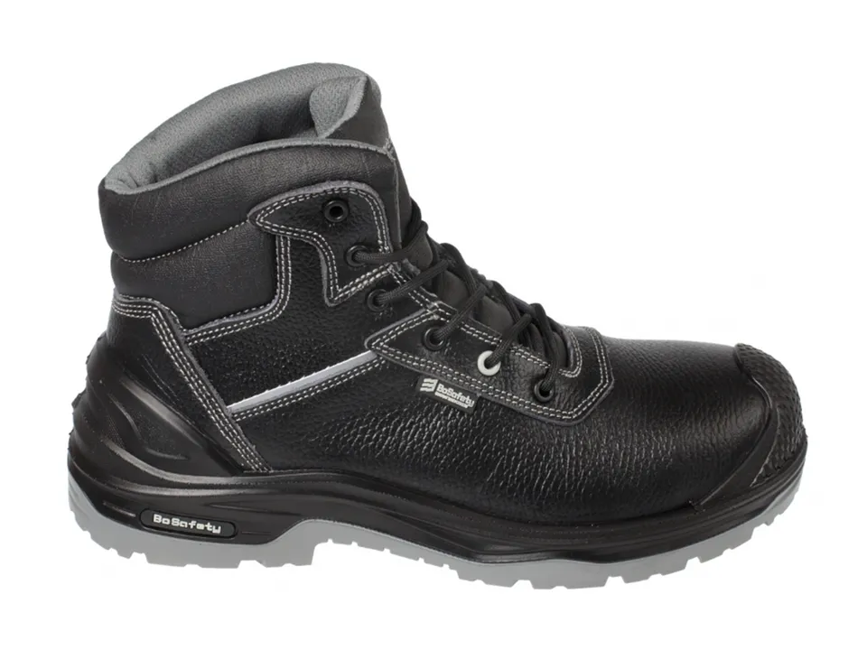 bosafety-victory-s3s-sicherheitsstiefel-kn-chelhoch-stahlkappe image 1