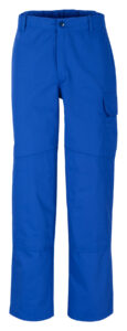 beb-basic-mischgewebe-berufskleidung-245-g-polyester-baumwolle image 3