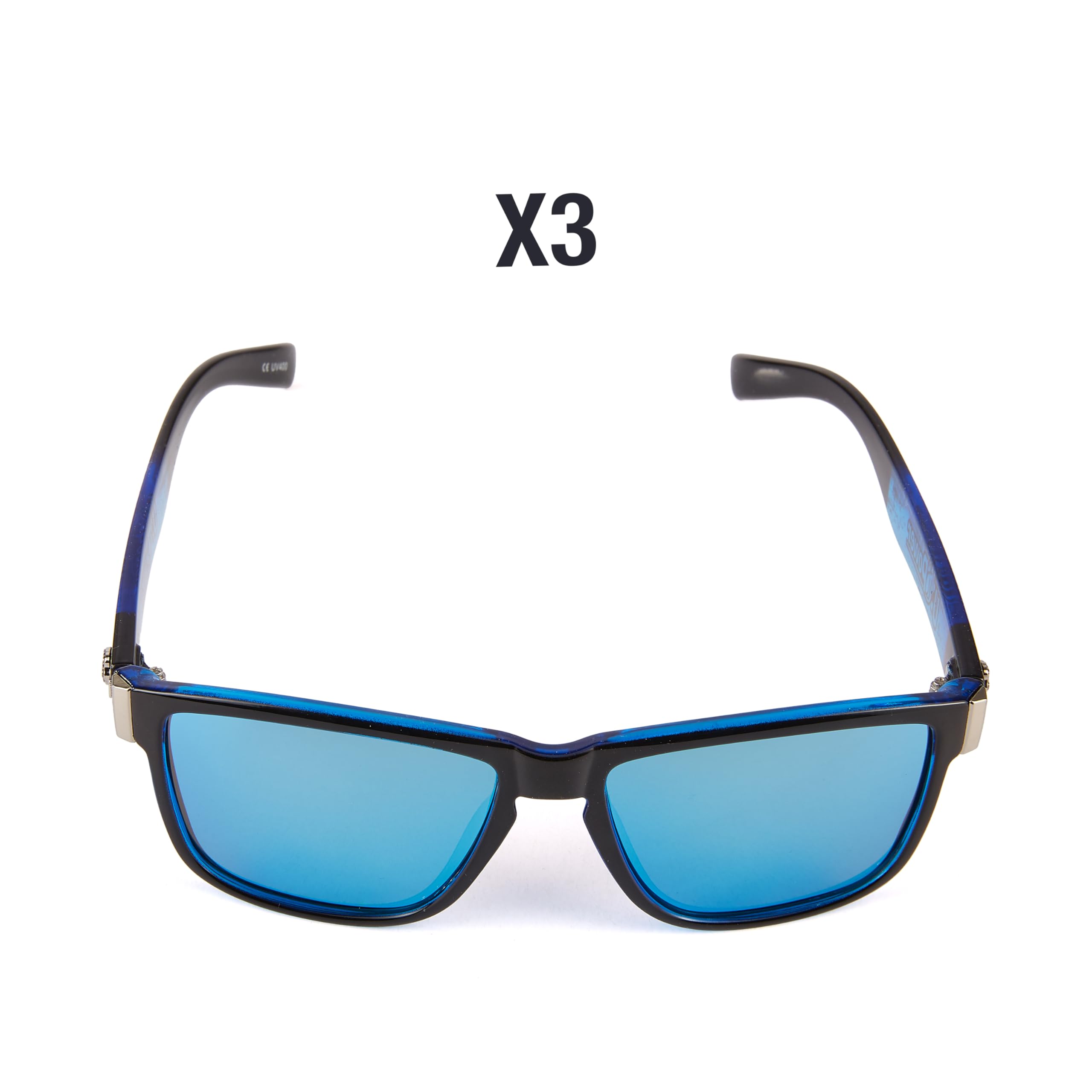 u-power-future-sonnenbrille-polarisiert-neon-unisex image 8