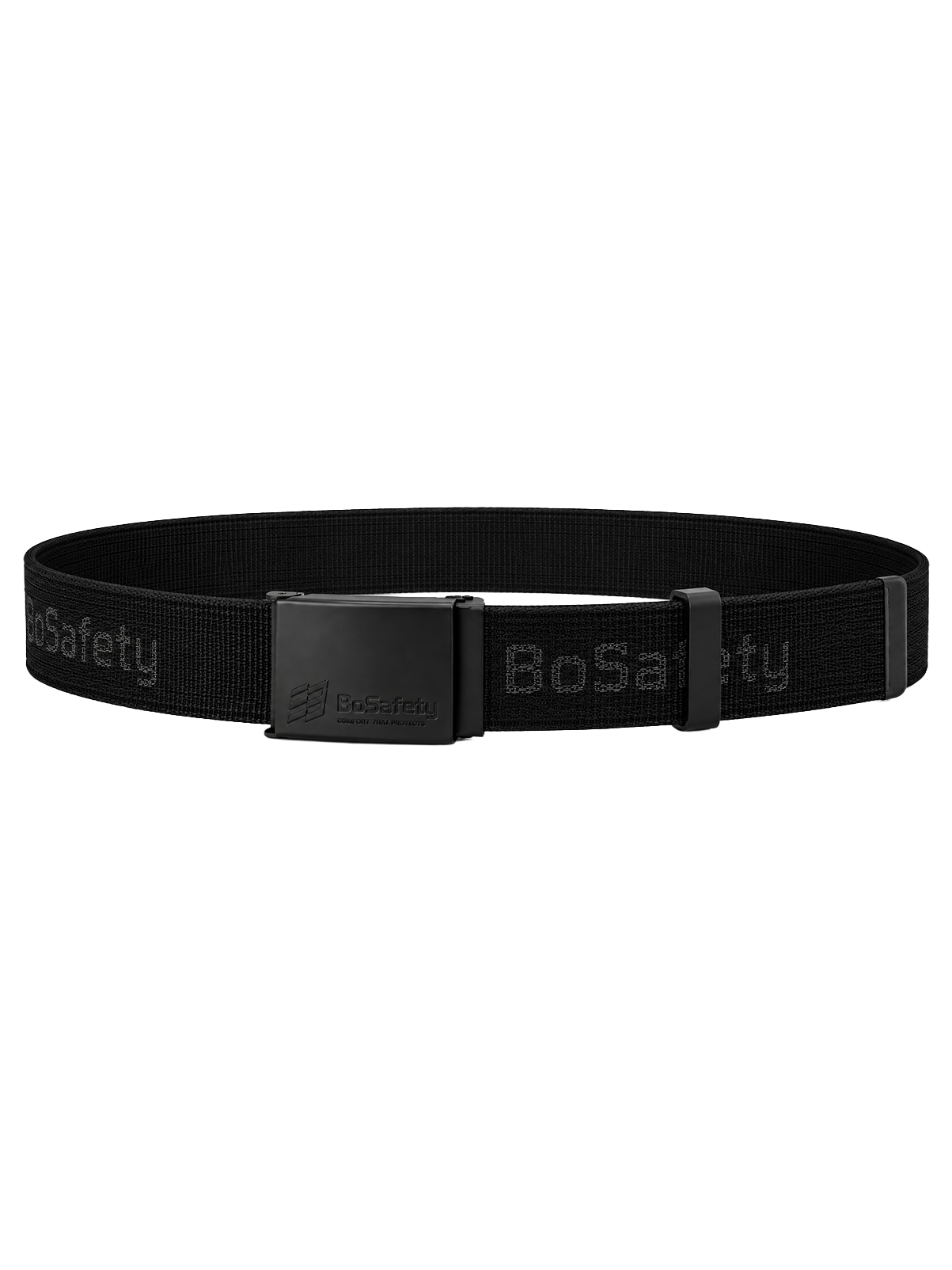 bosafety-bobelt-arbeitsg-rtel-textilg-rtel-robust image 1