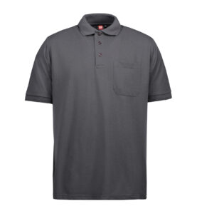 beb-t-shirts-classic-t-shirt-premium-210-g-m image 2