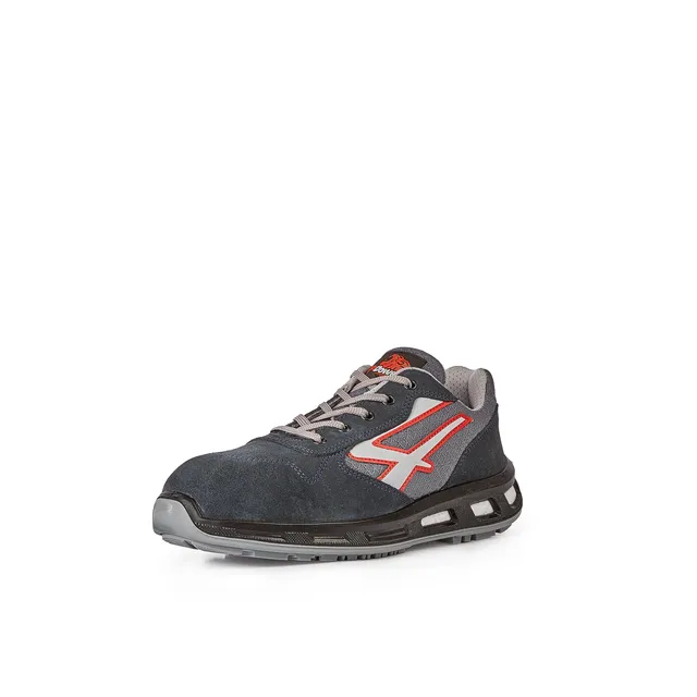 u-power-red-lion-active-s1p-sicherheitsschuh-blau-gr-43 image 1