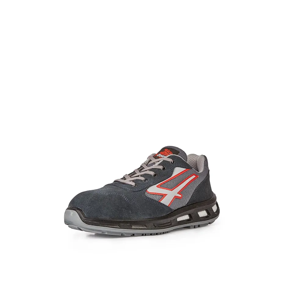 u-power-red-lion-active-s1p-sicherheitsschuh-blau-gr-43 image 1