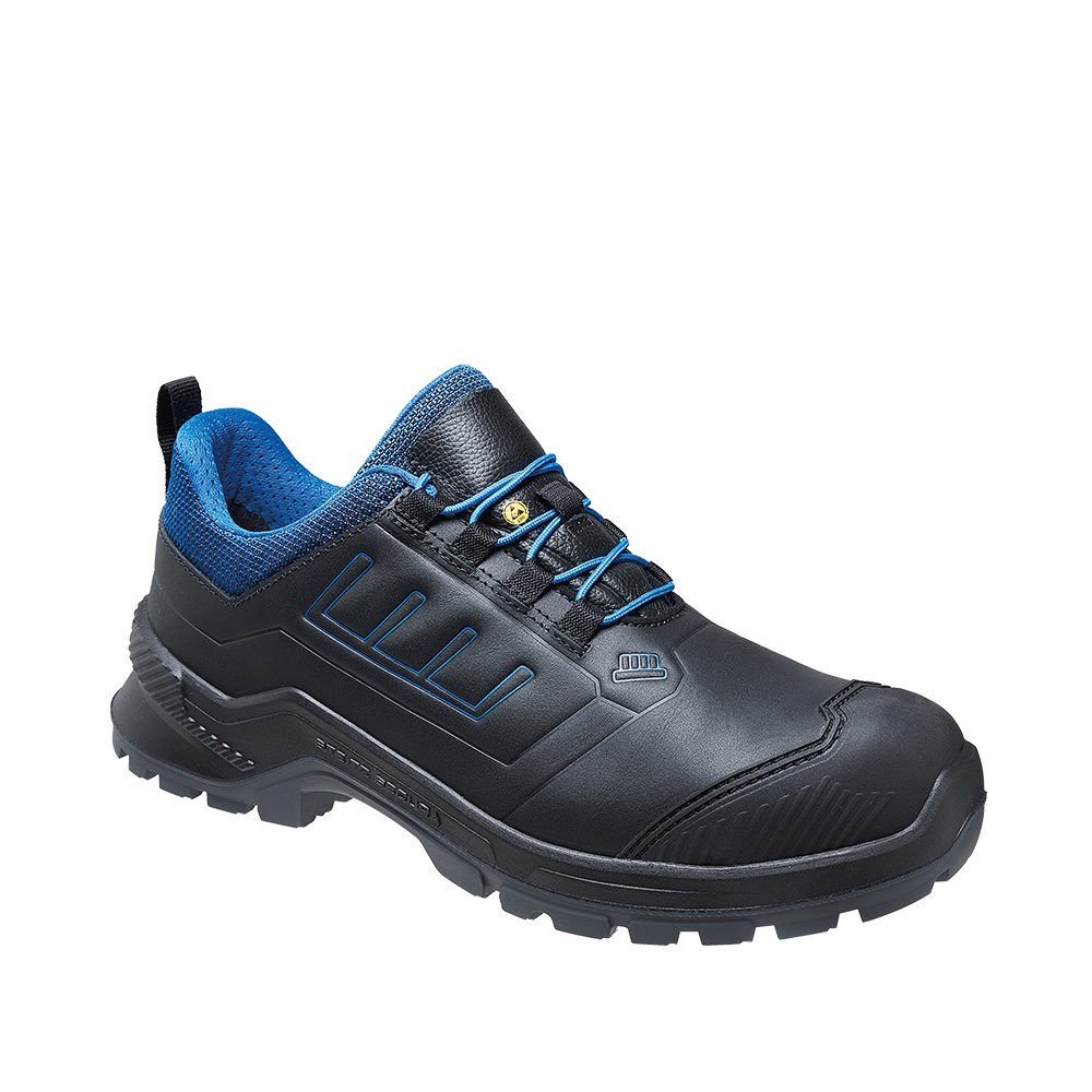 steitz-secura-dg-9300-vf-sicherheitsschuh-leder-schwarz image 1