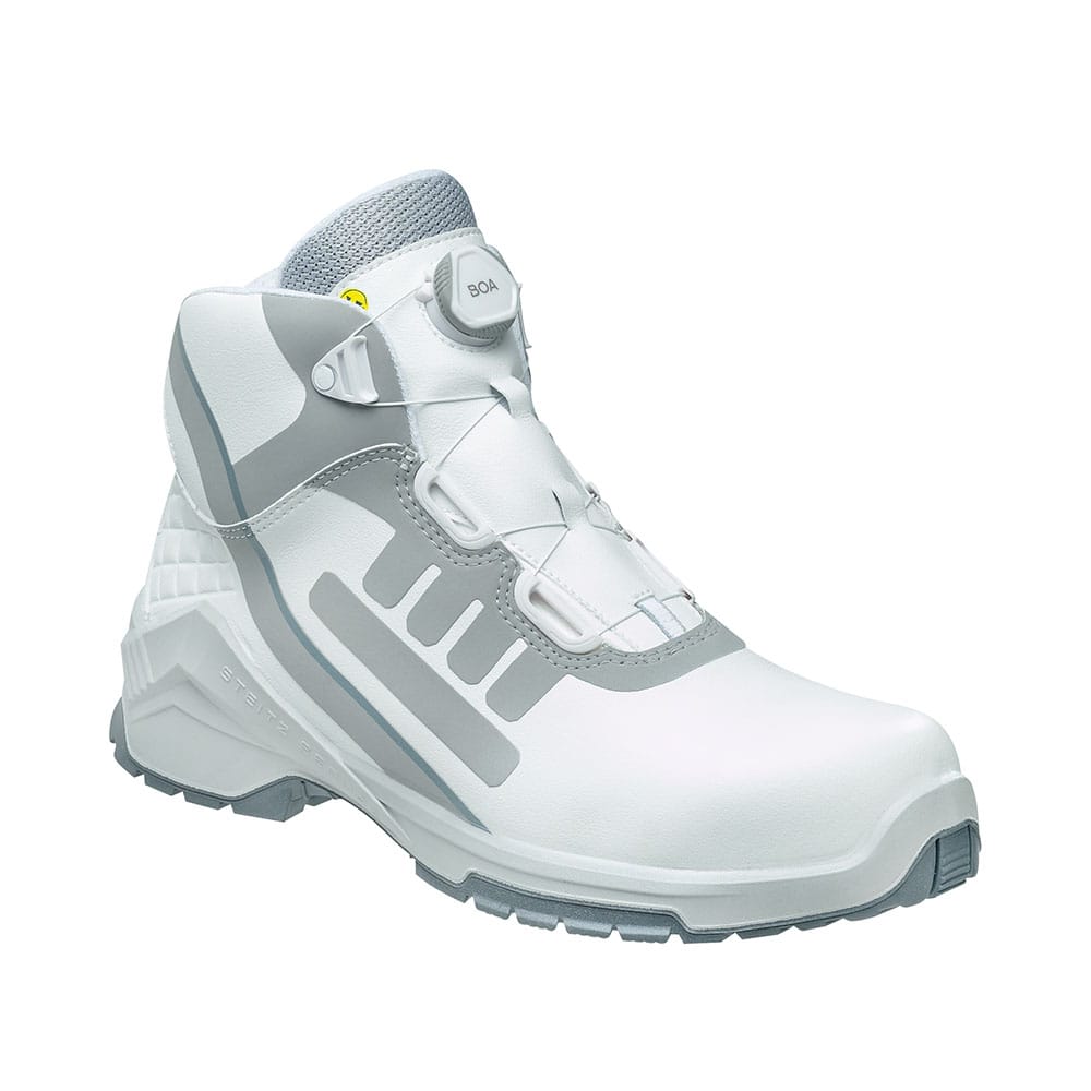 steitz-secura-vd-3870-boa-sst-sf-sicherheitsschuh-mikrofaser image 1