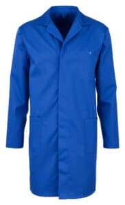 beb-basic-mischgewebe-berufskleidung-245-g-polyester-baumwolle image 2