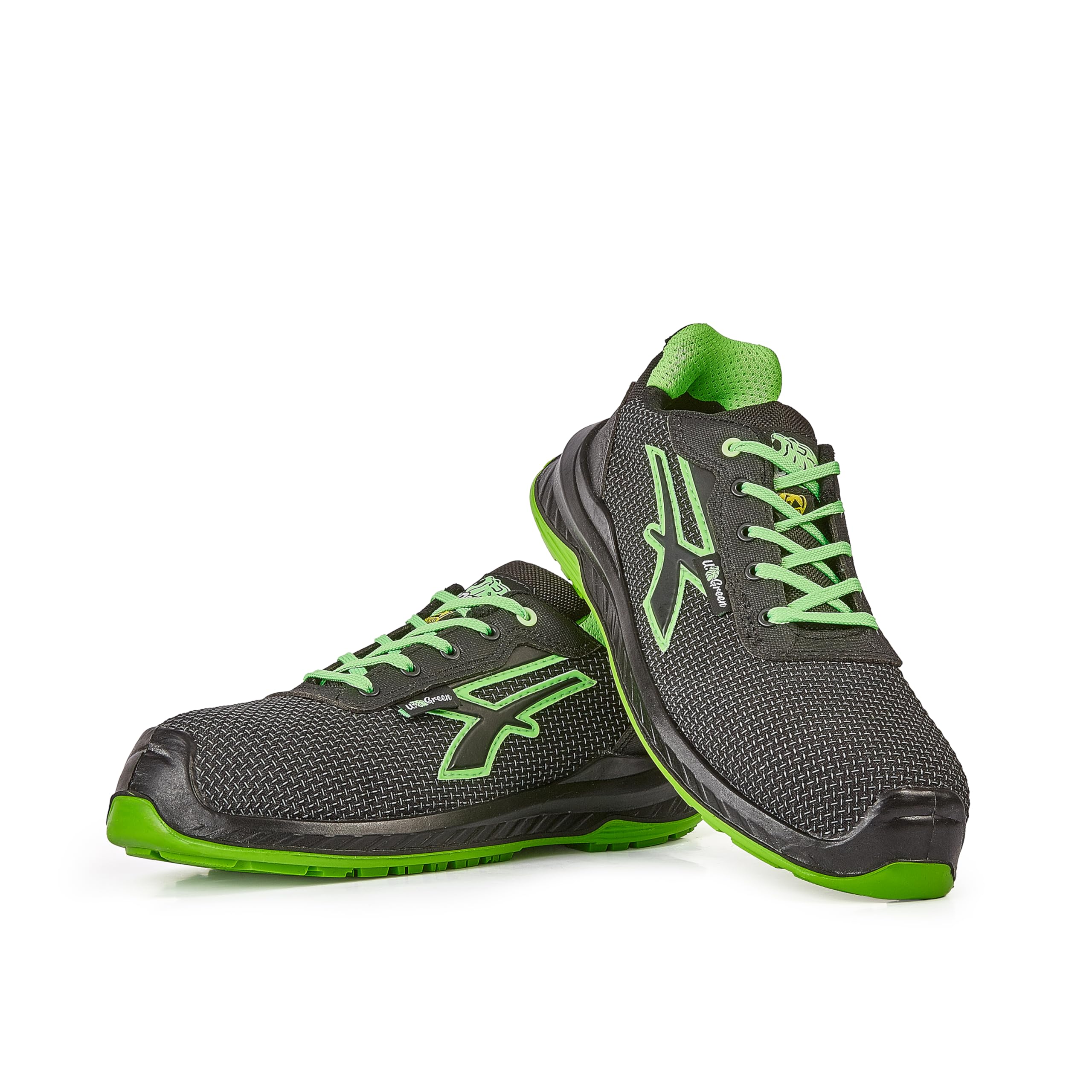 u-power-red-pro-island-sicherheitsschuhe-atmungsaktiv-44 image 4