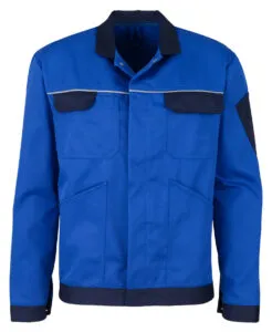 beb-classic-berufskleidung-mischgewebe-245-g-m image 1