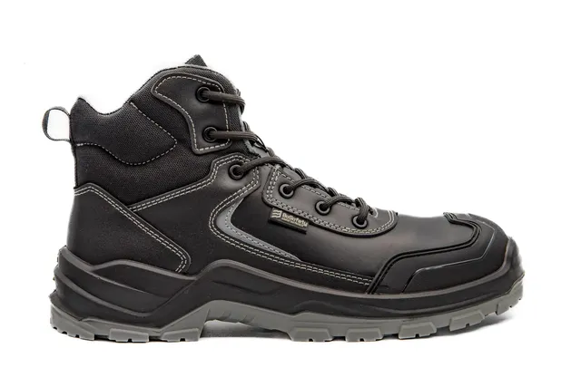 bosafety-venom-s3s-sicherheitsschuhe-hoch-s3s-1-paar image 1