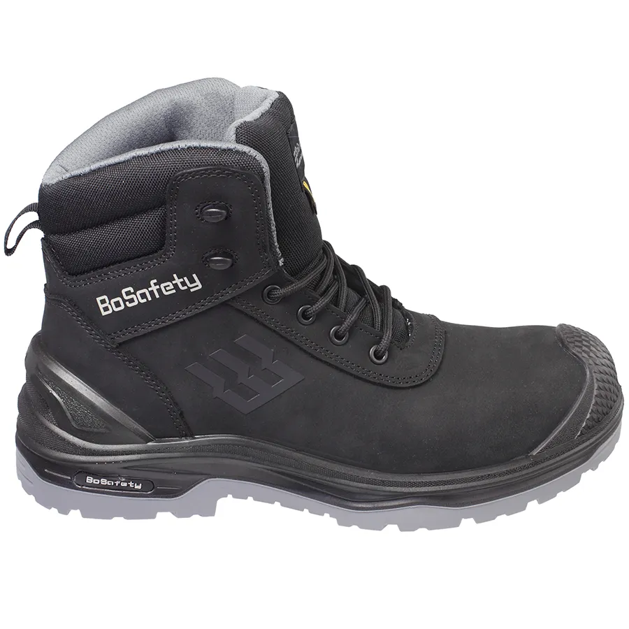 bosafety-galiot-s3s-sicherheitsschuhe-kn-chelhoch-s3s image 1