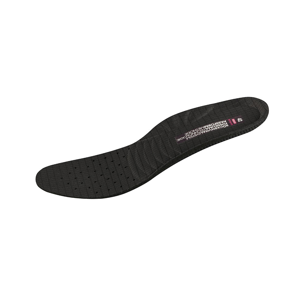 steitz-secura-vd-ergo-soft-esd-einlage-weichschaum-1-paar image 1