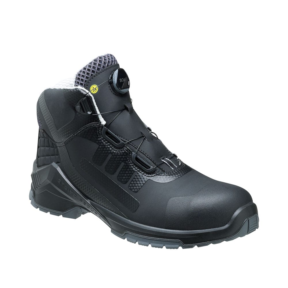 steitz-secura-vd-3805-boa-sst-sf-berufsschuh-mikrofaser image 1