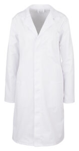 beb-m-ntel-arbeitsmantel-damen-herren-industriew-sche image 3