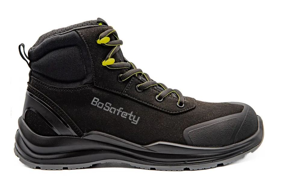 bosafety-leonidio-s3s-sicherheitsschuhe-hoch-schwarz image 1