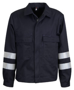 beb-warnschutz-jacke-reflektierend-300-g-m image 1