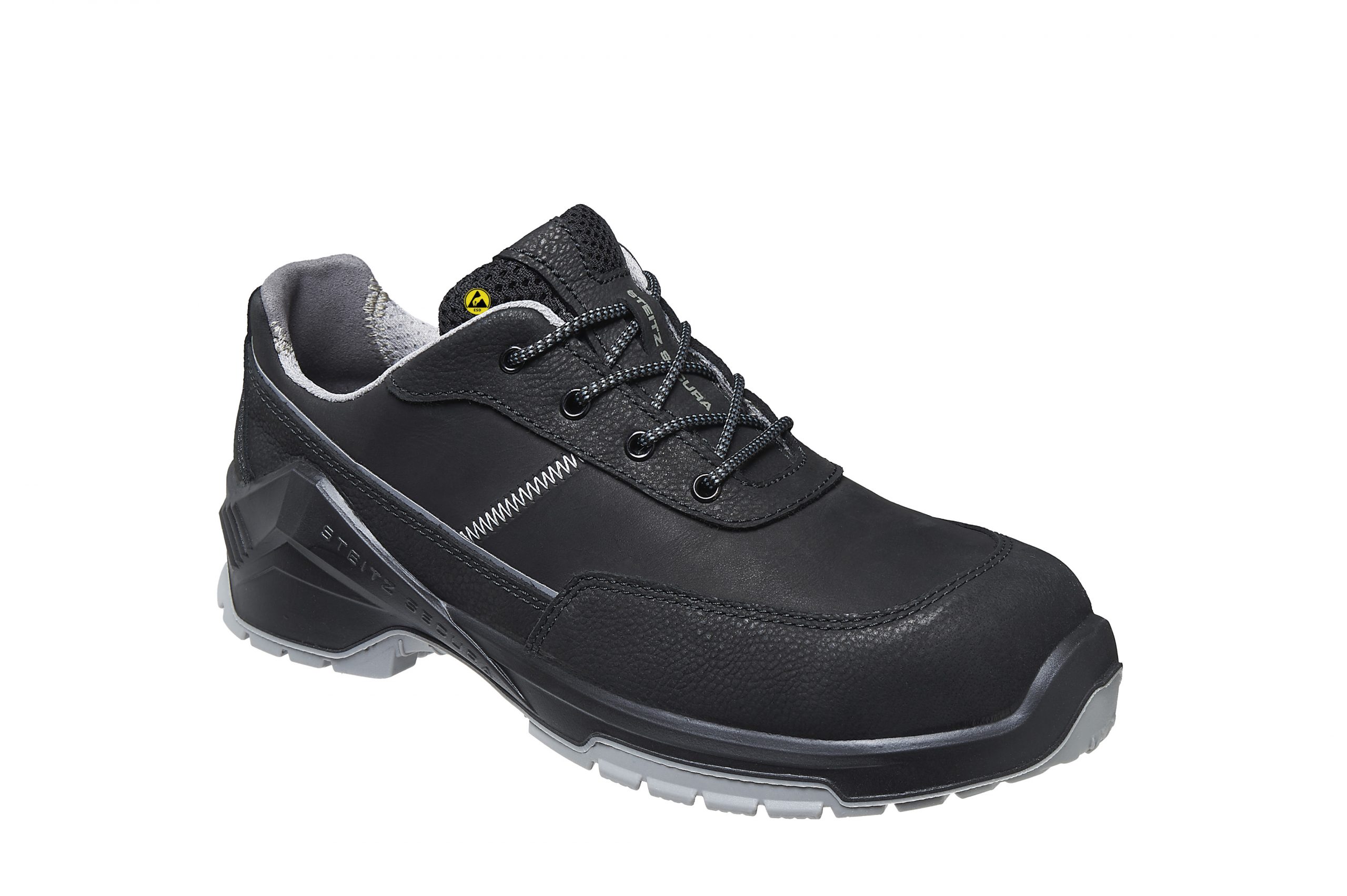 steitz-secura-vd-742-sf-sicherheitsschuh-vd-reihe image 1