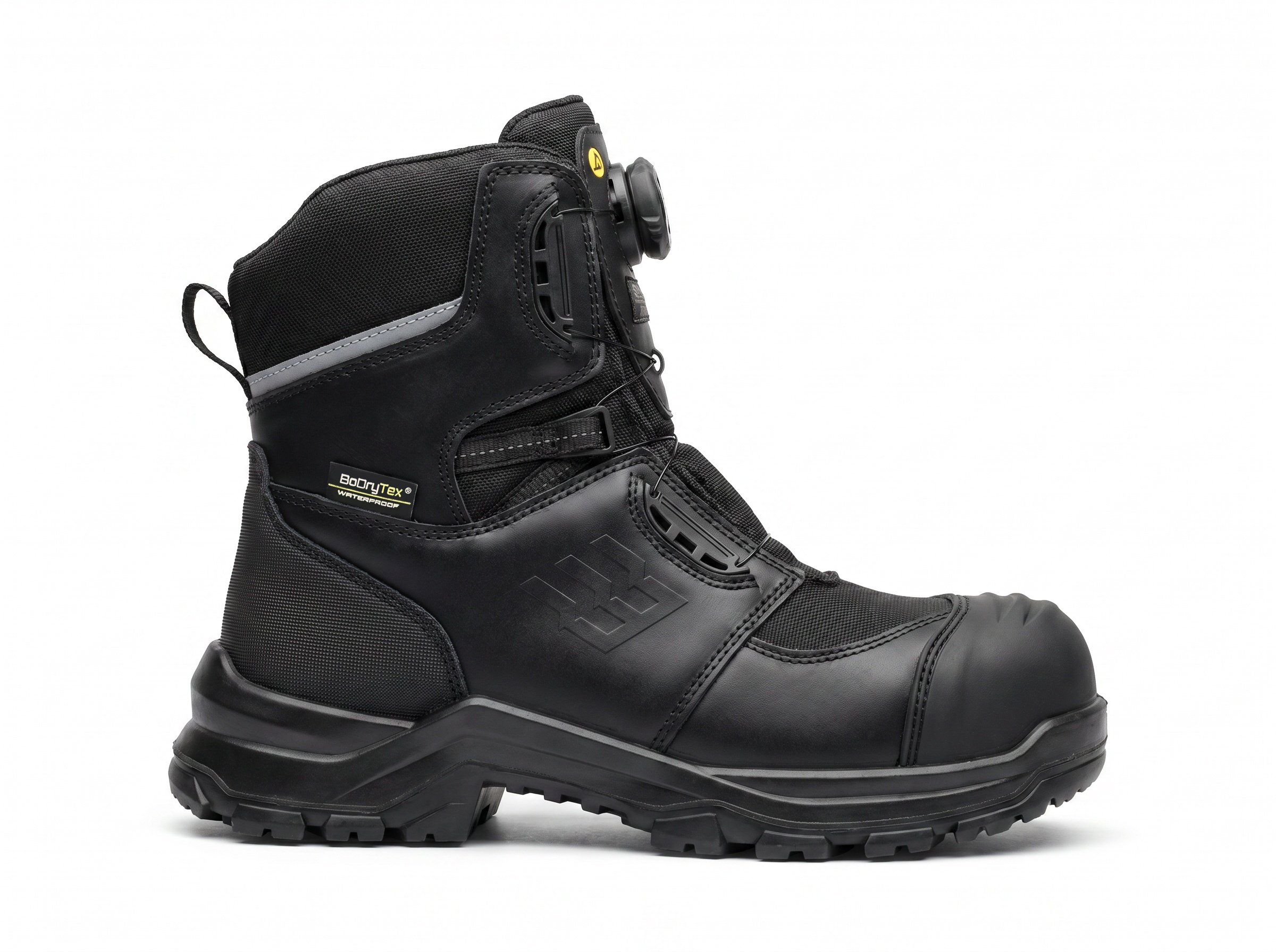 bosafety-poseidon-moz-s7s-winterstiefel-wasserdicht-wr image 1