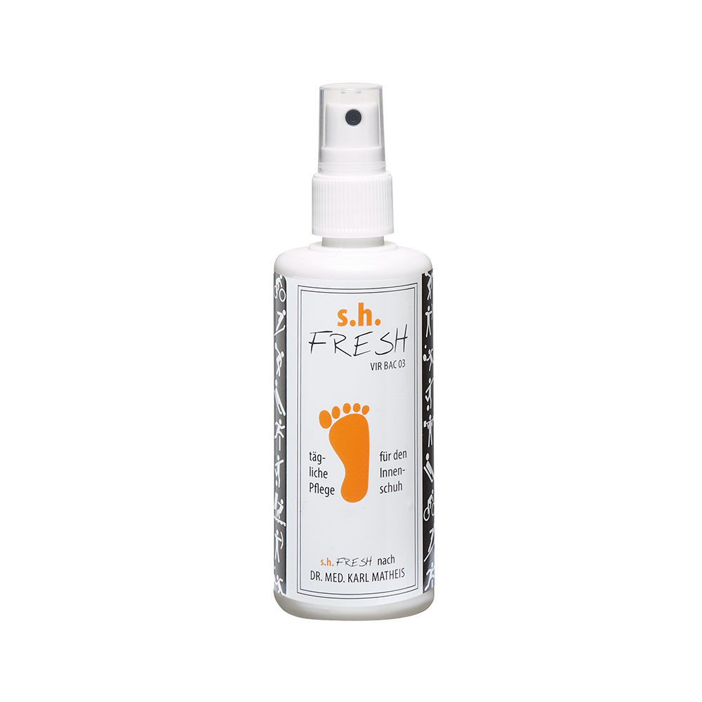 steitz-secura-vd-s-h-fresh-schuhspray-einzelspr-hflasche image 1