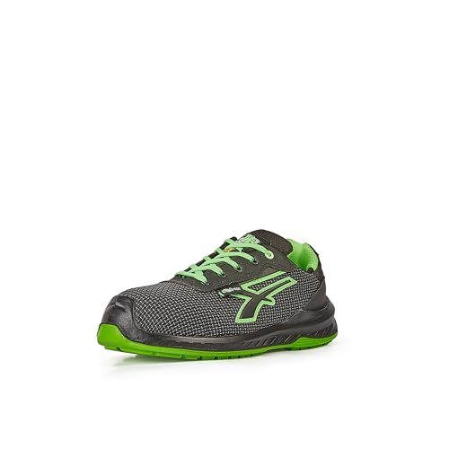 u-power-red-pro-island-sicherheitsschuhe-atmungsaktiv-44 image 6