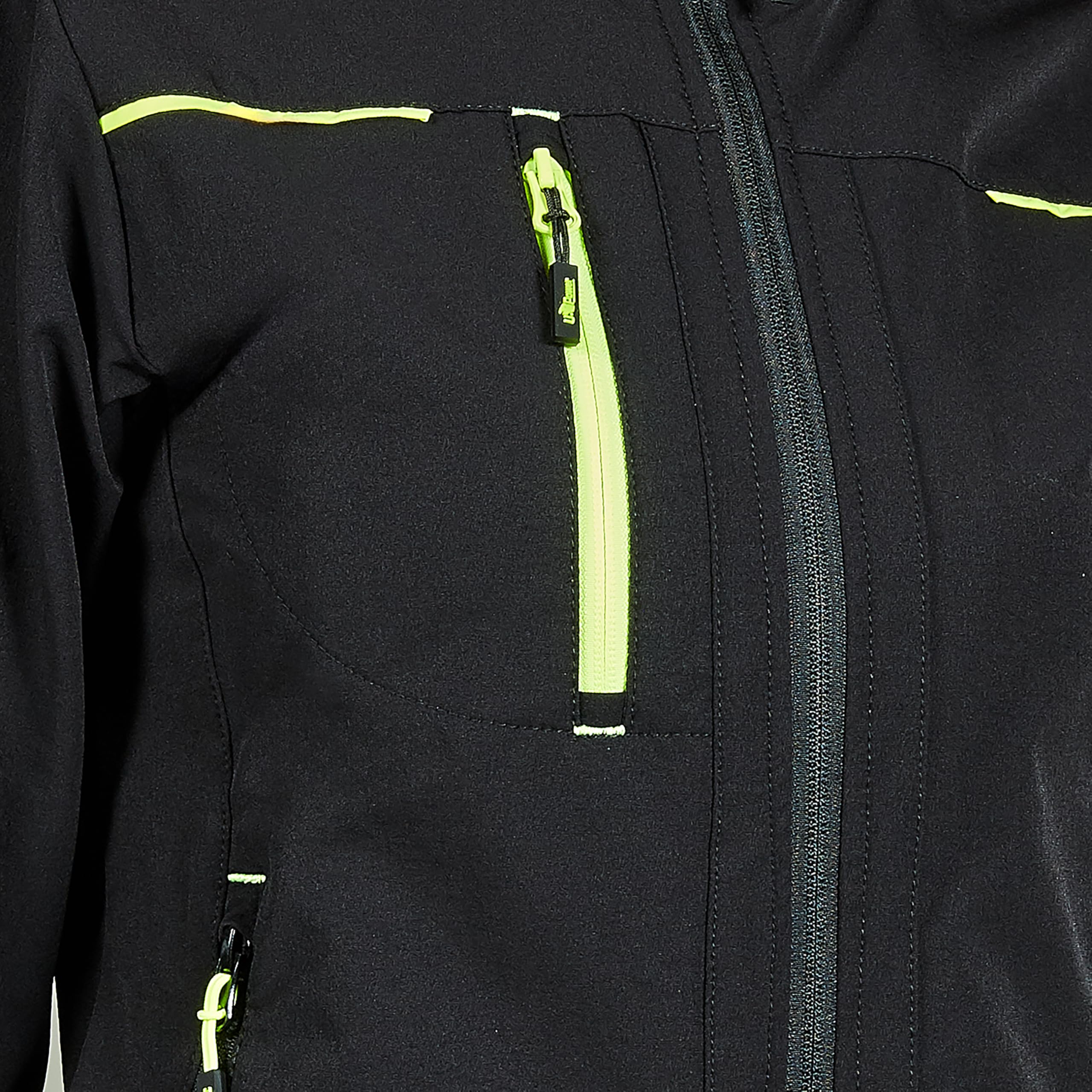 u-power-lady-pluton-arbeitsjacke-damen-wasserabweisend image 4