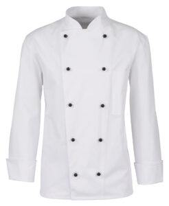 beb-koch-und-fleischerjacke-damen-herren-kochjacke image 1