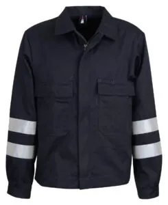 beb-warnschutz-jacke-reflektierend-300-g-m image 1