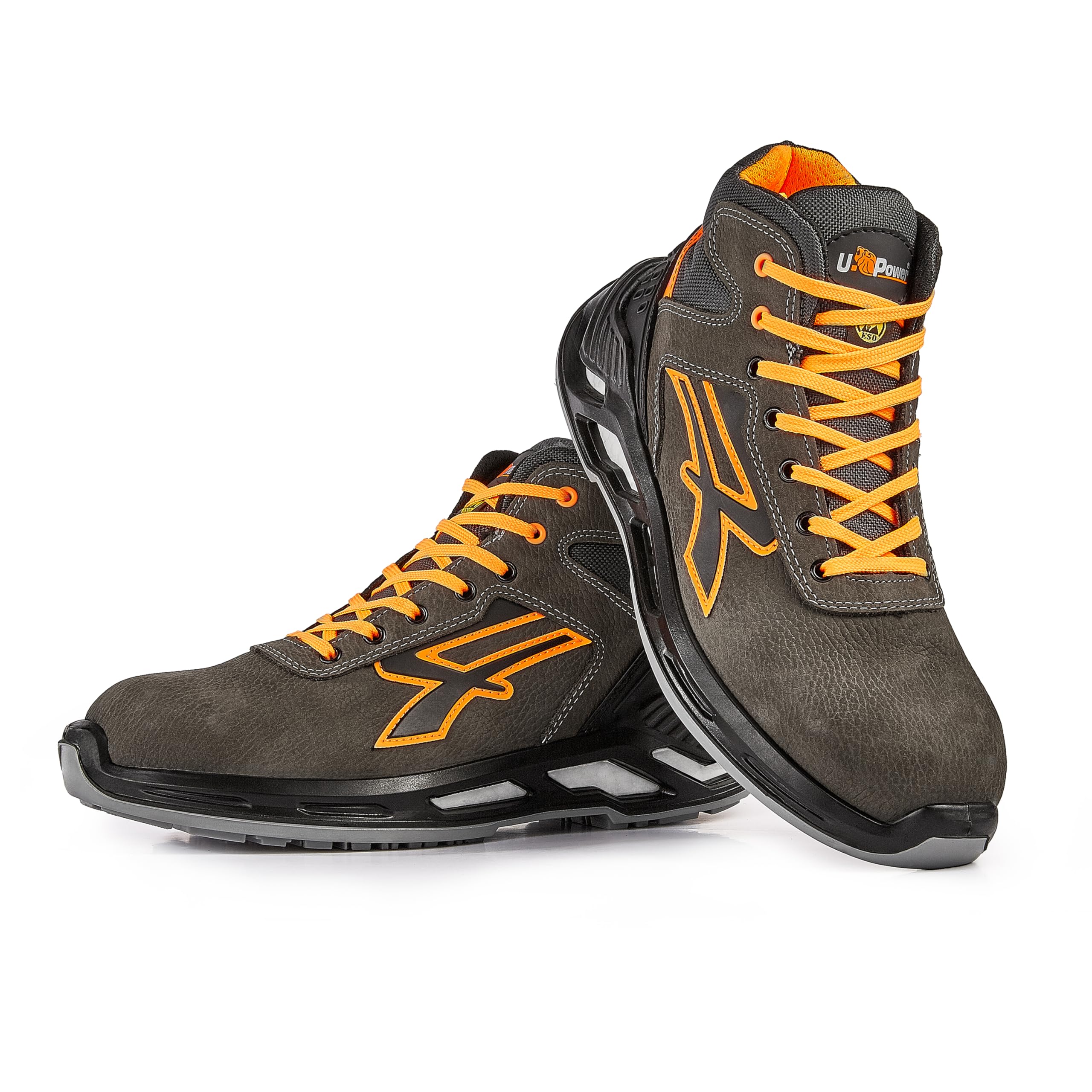 u-power-red-360-strike-sicherheitsschuh-s3-gr-44 image 4