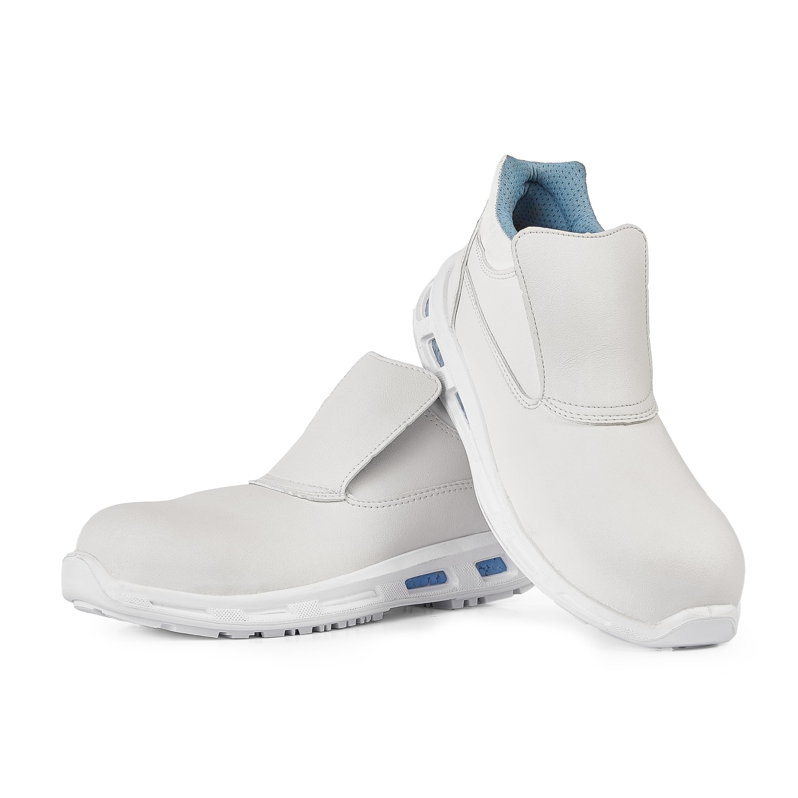 u-power-professional-glace-sicherheitsschuhe-s2-gr-36 image 4