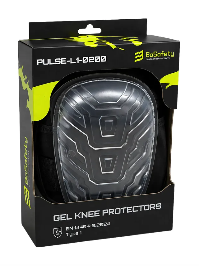 bosafety-accessories-pulse-knieschoner-gel-arbeit image 1