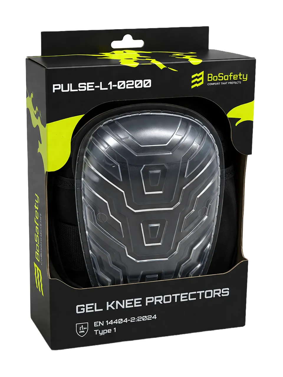 bosafety-pulse-gel-knieschoner-f-r-arbeitshosen image 1