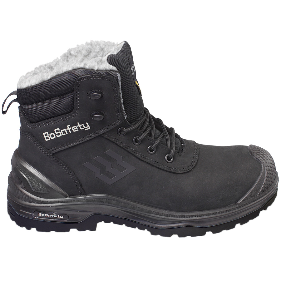 bosafety-galiot-s3s-winterstiefel-sicherheitsstiefel-gef-ttert image 1