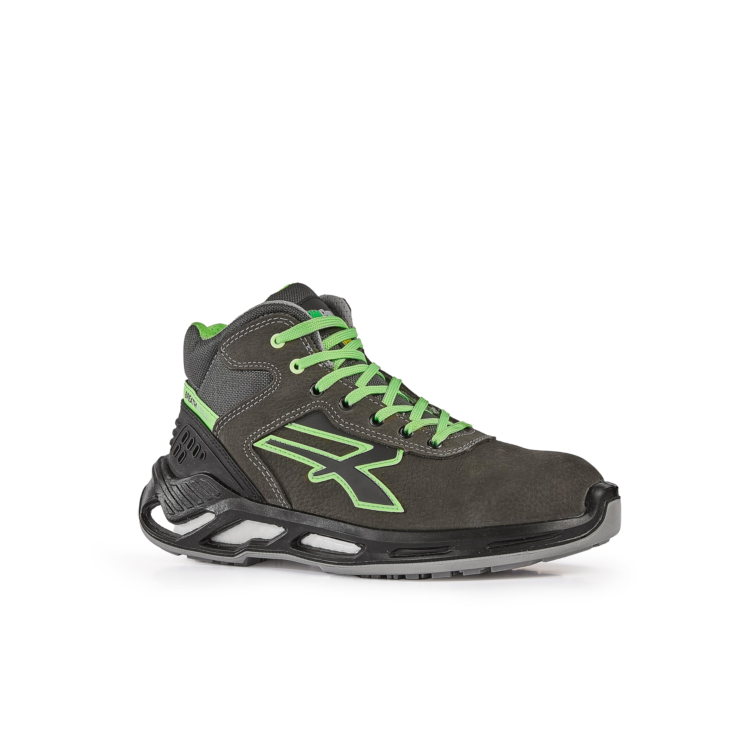 u-power-red-360-daryl-sicherheitsschuh-hoch-s3s-esd-gr-38 image 2
