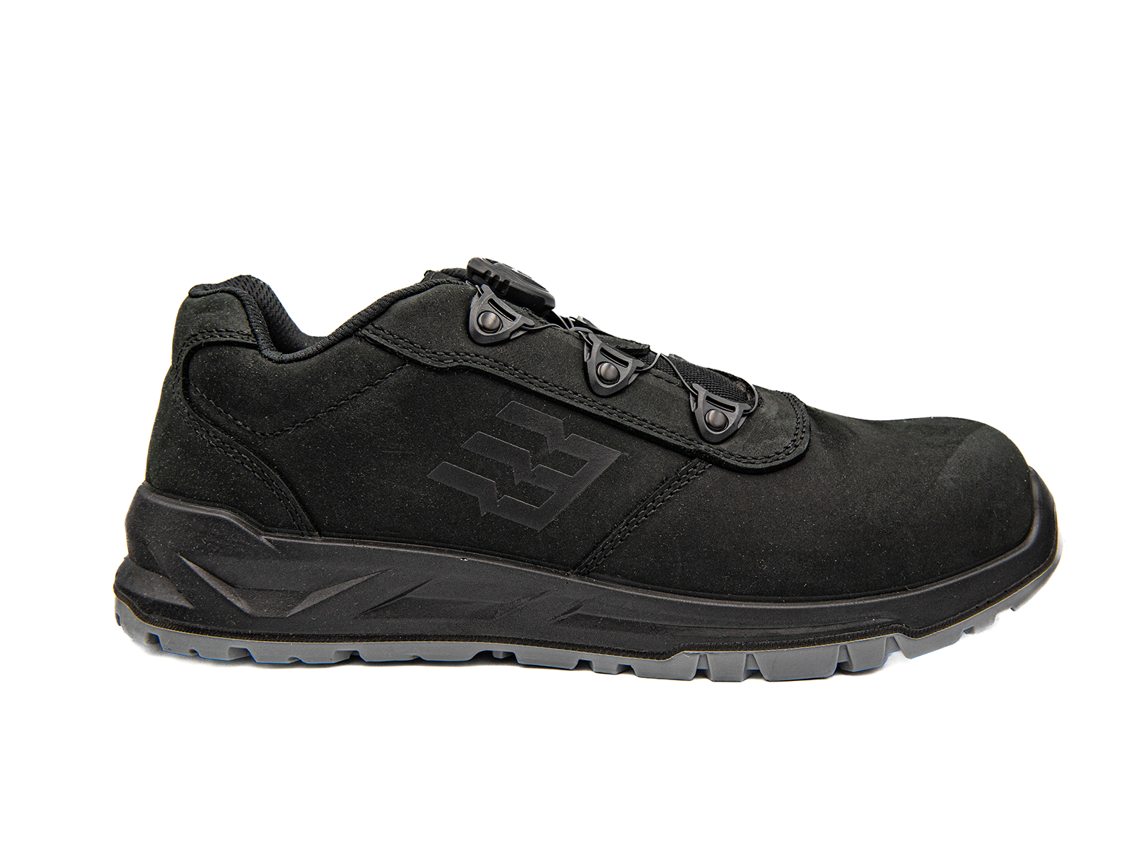 bosafety-artemis-moz-s3s-sicherheitsschuhe-halbschuhe-2 image 1