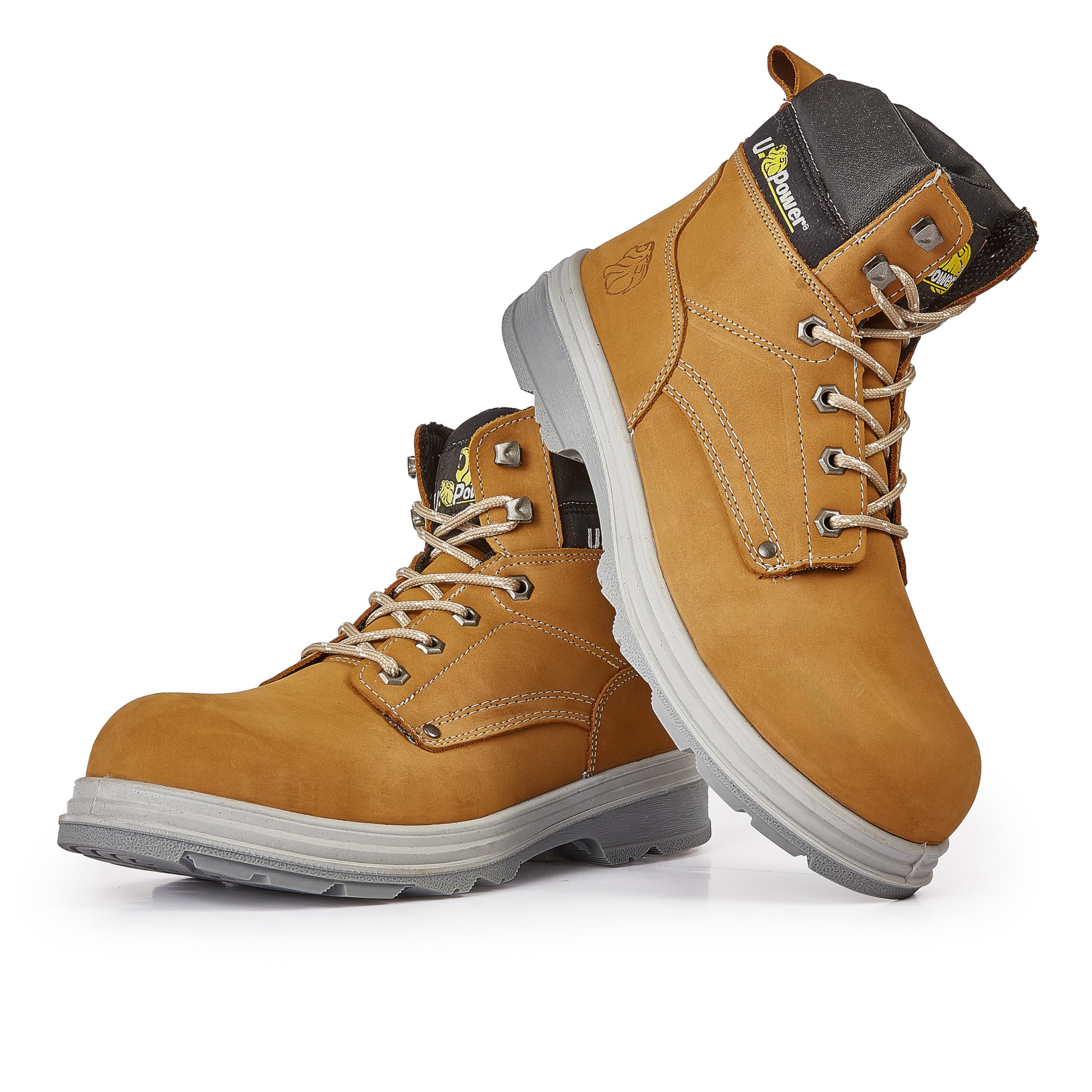 u-power-professional-taxi-s3-src-sicherheitsschuh-gr-39 image 4