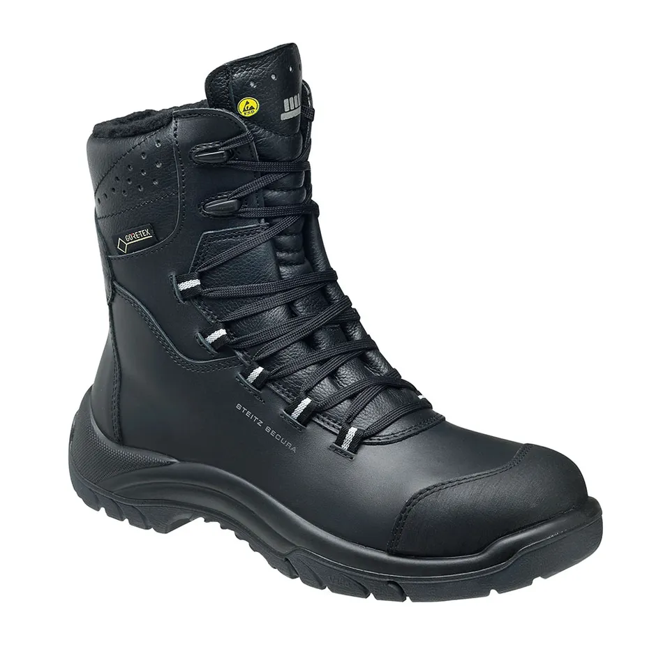 steitz-secura-stavanger-gtx-sicherheitsstiefel-gore-tex-20c image 1