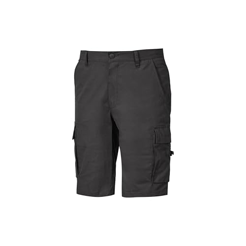 u-power-multipro-sommer-cargo-shorts-gr-m-baumwolle image 5