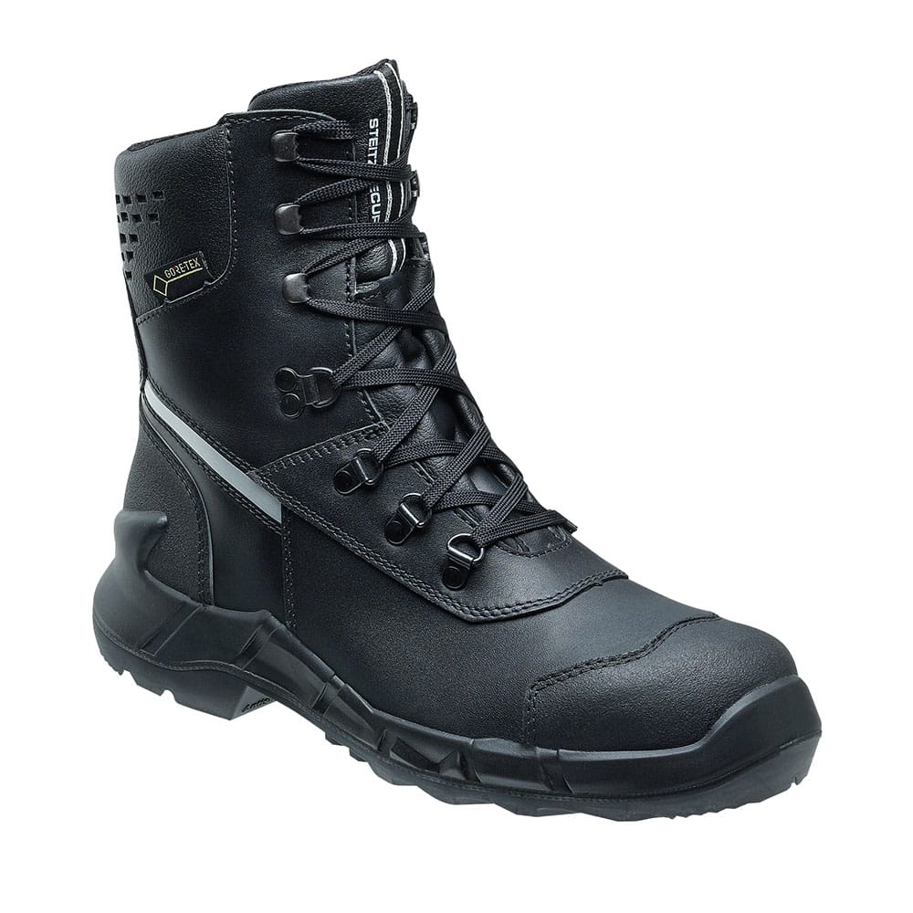 steitz-secura-ac-stavanger-5-gtx-sicherheitsschuh-leder image 1