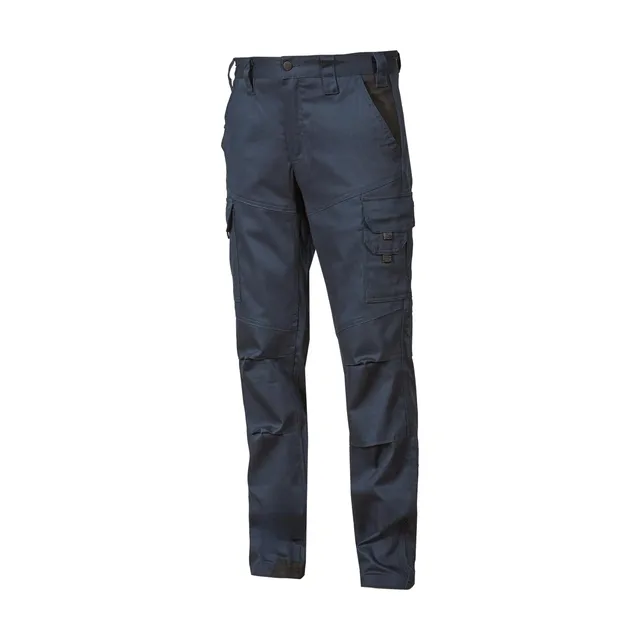 u-power-industry-guapo-arbeitshose-xxl-westlake-blue-blau image 1