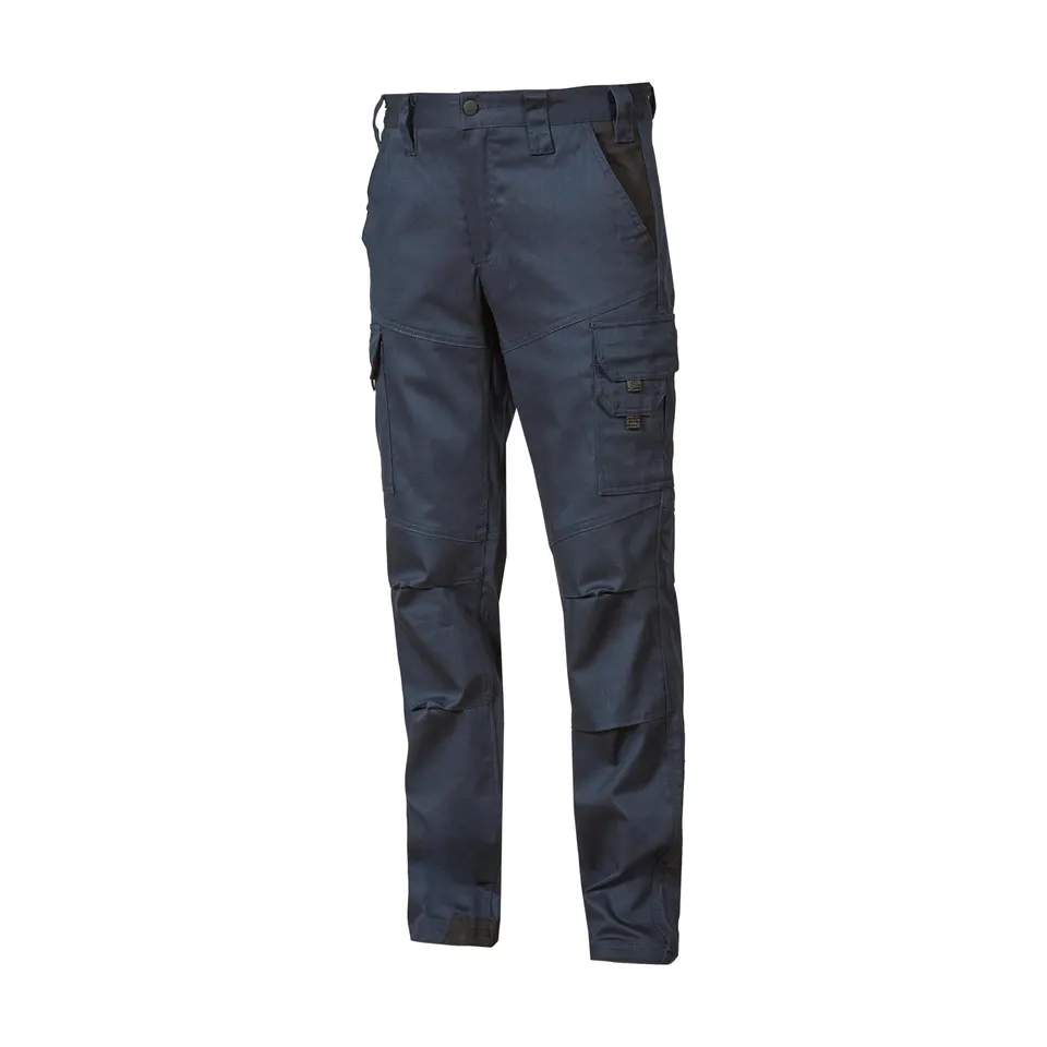 u-power-industry-guapo-arbeitshose-xxl-westlake-blue-blau image 1