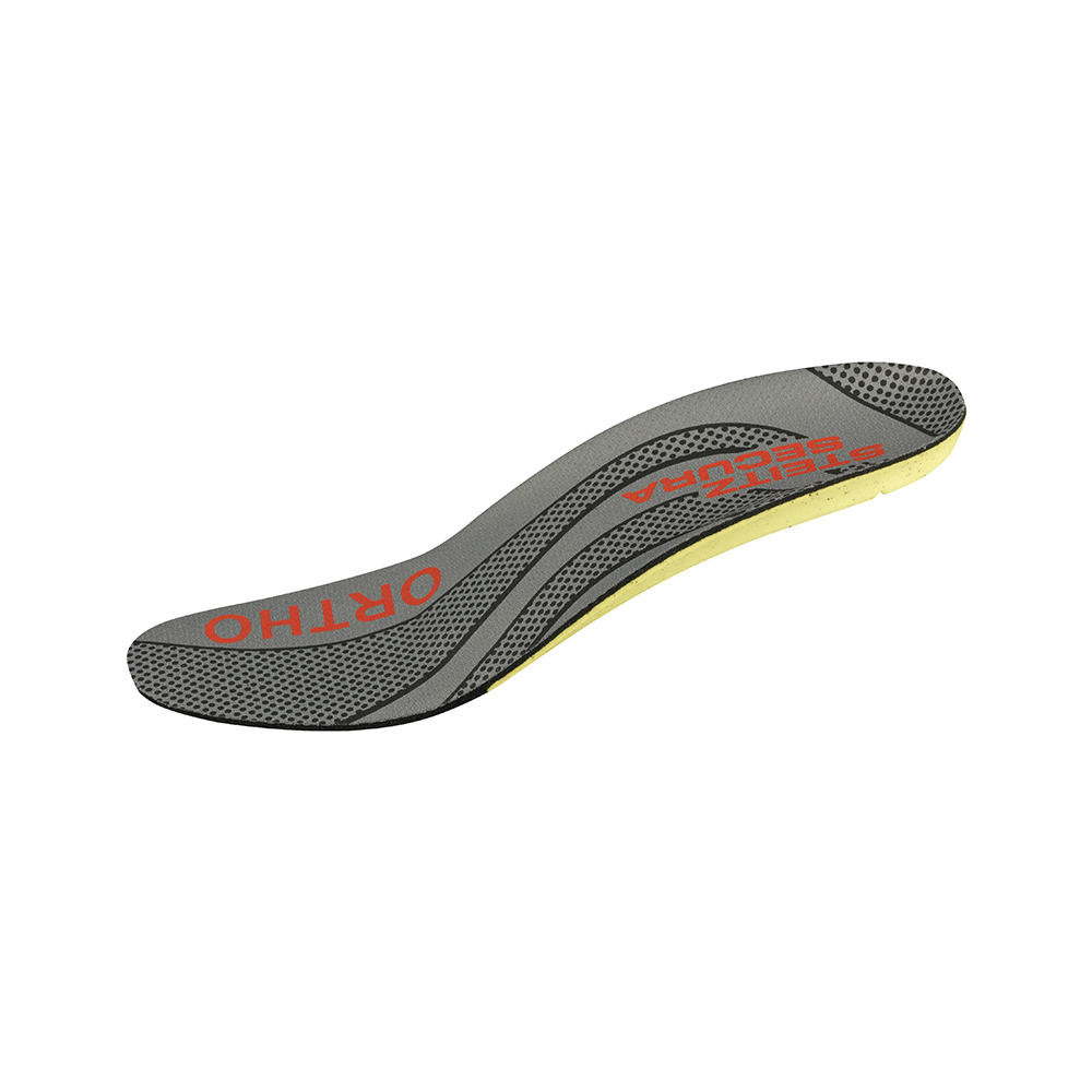 steitz-secura-vd-ortho-soft-esd-low-einlegesohle-plattfu image 1
