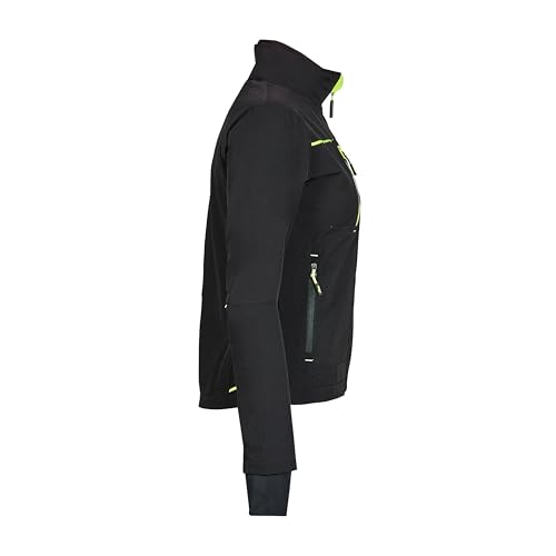 u-power-lady-pluton-arbeitsjacke-damen-wasserabweisend image 7