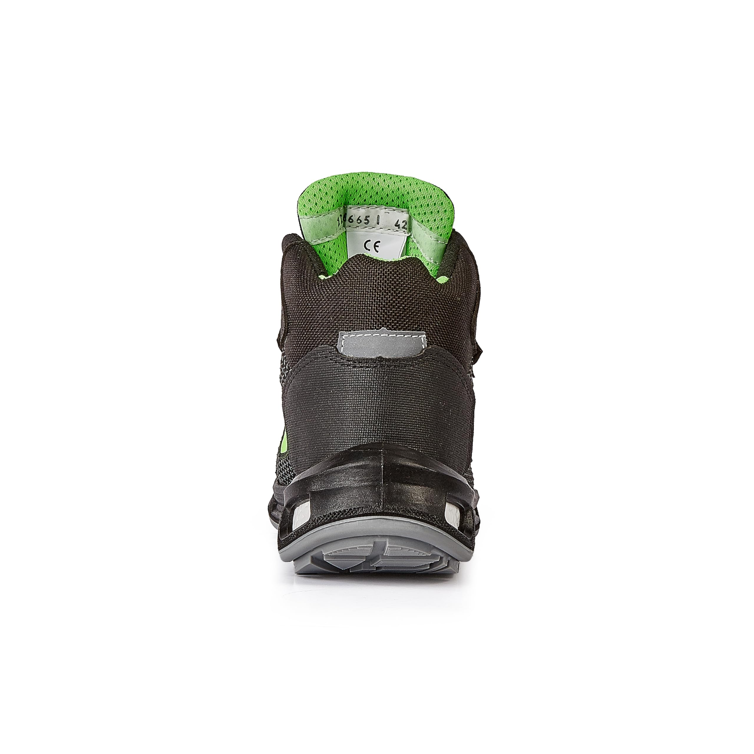 u-power-red-lion-hard-rl10356-s3-sicherheitsschuh-gr-46-esd image 3